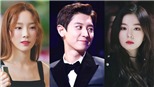 Top 5 sao K-pop nhà SM đình đám nhất 1 thập kỷ qua