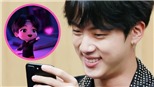 BTS sắp ra mắt trò chơi mới 'BTS Dream'