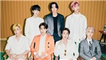 Liệu BTS có sẵn sàng thử dòng nhạc rock?