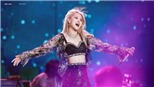 Cách Rosé Blackpink thuyết phục cha mẹ để theo nghiệp hát