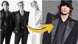 Bóc giá trang phục các thành viên BTS diện trong video teaser 'Butter'