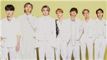 Quản lý Instagram của BTS bị chỉ trích nặng nề sau 1 bức ảnh