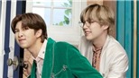 ARMY được pha 'chế ảnh' Suga vui nhộn nhờ công trưởng nhóm BTS