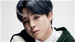Jimin BTS đạt thành tích hoành tráng nhất K-pop