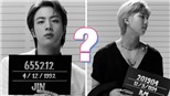 BTS giải mã con số bí ẩn trong MV 'Butter'