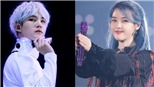 4 lần sao K-pop giữ lời hứa với fan đầy cảm động