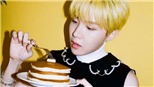 Thói quen vui nhộn khi BTS sống cùng nhau