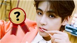 V và Jungkook được BTS trao giải gì trong 'hồ sơ' FESTA?