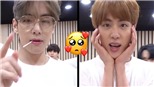 5 khoảnh khắc đáng yêu nhất của BTS khi tập nhảy 'Dynamite' tại FESTA 2021
