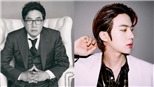 ARMY 'rầm rộ' tin nhà làm phim nổi tiếng Hàn Quốc muốn mời Jin BTS