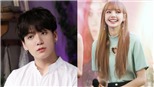 13 màn comeback làng K-pop đáng mong chờ tháng Bảy
