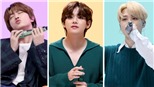 FESTA 2021: Ngắm nhìn BTS trong bộ ảnh 'Room Live' mới