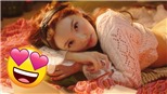 10 chi tiết Nayeon Twice chiếm trọn trái tim fan trong 'Alcohol-Free'