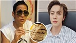 Khám phá nhà hàng và món ăn yêu thích của BTS