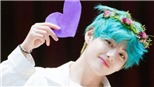 Chết cười với màn 'chọc quê' V của các thành viên BTS