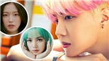 Đây là những ca khúc J-Hope BTS yêu thích nhất