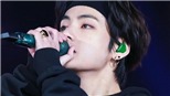 Khuyết điểm của V BTS mà ARMY chưa chắc đã biết