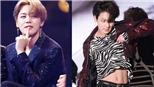 Bất ngờ trước lời hứa của BTS sau 3 năm