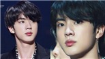 4 yếu tố chứng minh Jin BTS là diễn viên tài năng