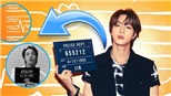Loạt chi tiết ARMY có thể bỏ lỡ từ bộ ảnh concept 'Butter' version 1 và 2