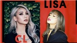Dàn sao nữ K-pop chuẩn bị màn ra mắt solo cực 'nóng' 