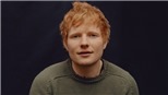Quản lý của Ed Sheeran bật mí về album mới, ra mắt vào mùa Thu năm nay