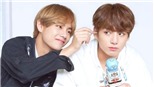 Thành viên BTS thuộc kiểu bạn nào đối với Jungkook?