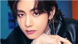 Những lần V BTS 'lớn tiếng' như Chủ tịch ở Big Hit