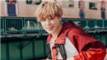 3 ngày chứng minh Jimin BTS là con ngoan vừa là bạn tốt