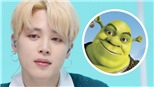 5 ca khúc Jimin BTS thường nghe khi 'cô đơn'