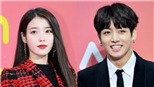 11 khoảnh khắc ứng xử của sao K-pop khiến fan 'đứng' tim