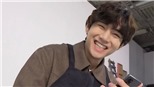 V BTS khiến hàng triệu ARMY 'trầm cảm' vì tính năng mới của Weverse