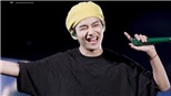 Màn đối đáp dễ thương trên Weverse của V và J-Hope khi fan xin lời khuyên