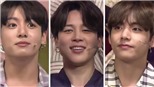 BTS nói chuyện với fan qua Zoom: Ai nhớ ARMY nhiều nhất?