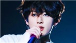 Tiết lộ mới nhất về mixtape solo của em út Jungkook BTS