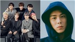 Rapper 'đá xéo' CEO HYBE, từng từ chối tham gia BTS