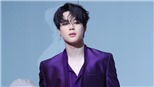 Jungkook, Jimin BTS đứng top xu hướng toàn cầu nhờ kỷ lục này