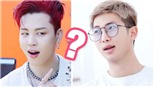 Bất ngờ cách BTS tìm ra 'người không xương' của nhóm