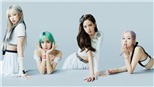 Vượt Justin Bieber, Blackpink trở thành nghệ sĩ có nhiều 'subscribe' YouTube nhất thế giới