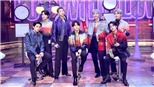Lý do BTS bất ngờ đứng đầu Top trending toàn cầu