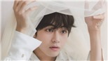 BTS: Bố từng lo V bị Big Hit lừa đảo