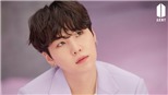 7 câu nói hay của Suga BTS truyền động lực cho ARMY