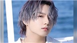 Jungkook BTS là sao K-pop được tìm kiếm nhiều nhất YouTube