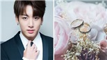 Jungkook BTS trả lời cực 'đốn tim' trước lời cầu hôn của ARMY
