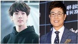 Những lần sao Hàn cứu sống mạng người: BTS, SNSD, Hyun Joong