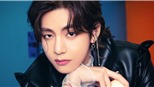 Biểu cảm khuôn mặt của V BTS chưa từng làm ARMY thất vọng
