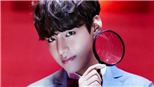 ARMY trổ tài 'thám tử', đoán ý nghĩa tên album mới của BTS