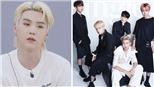 BTS lên tiếng về việc bị nhận xét là thiếu 'nam tính'