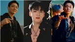 BTS ra mắt 'Permission To Dance': Vì sao Jungkook được nhắc đến nhiều nhất?