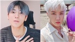 Hậu bối TXT khen ngợi BTS, so sánh với Michael Jackson